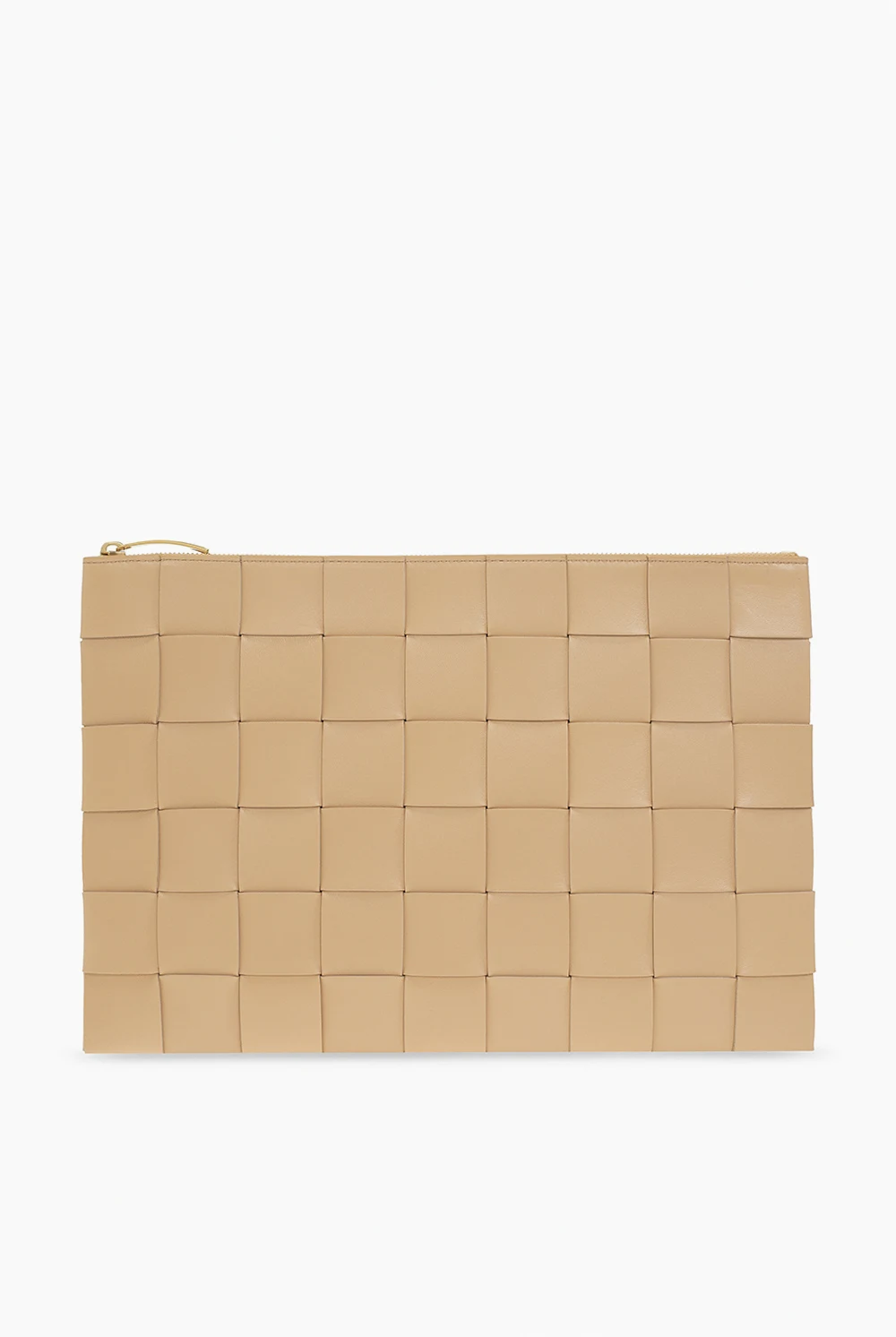 Kopertówka  'Pouch'