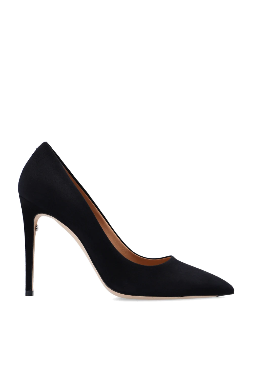 ‘Ilary’ stiletto pumps