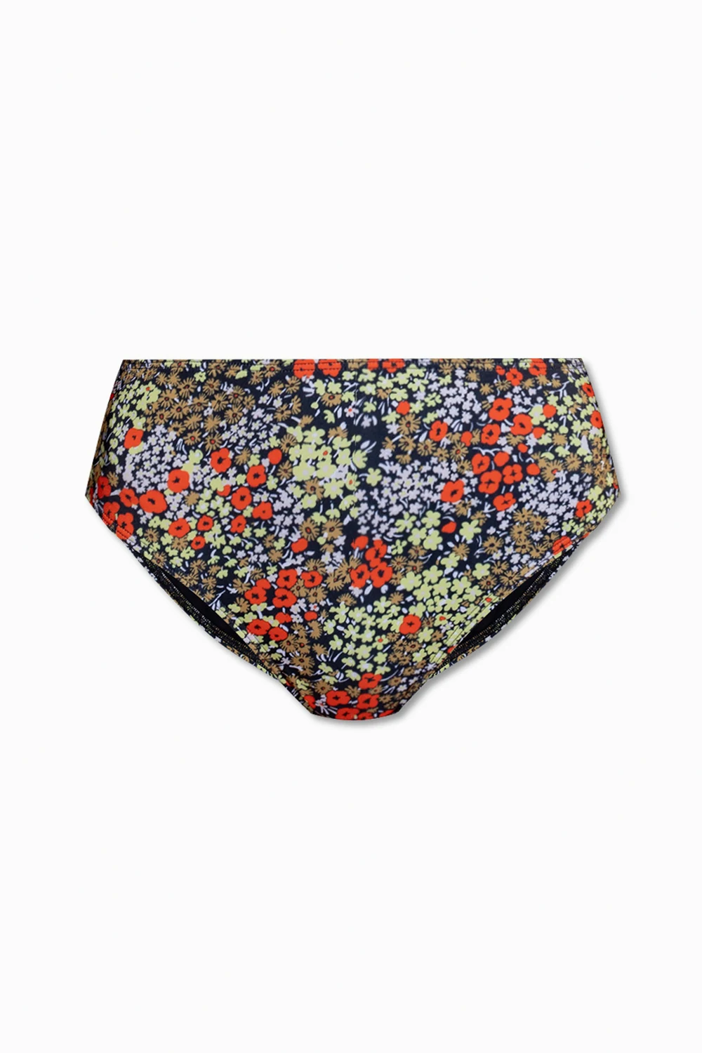 MULTICOLOUR ‘Tilda’ bikini briefs