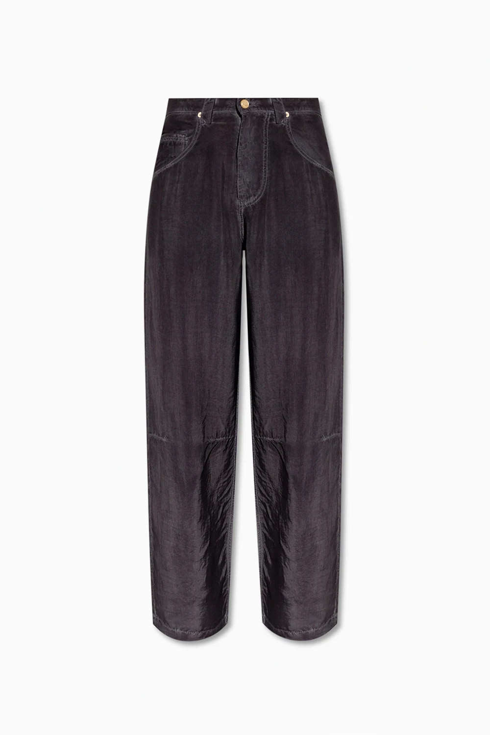 ‘Titan’ trousers