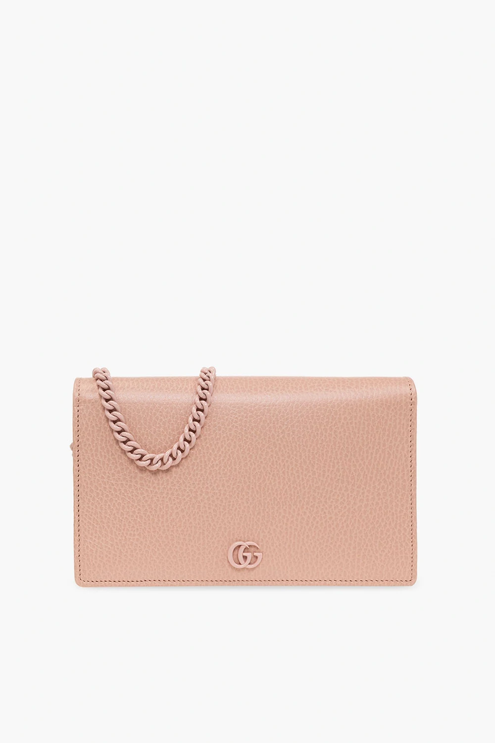 Torba na ramię ‘GG Marmont Mini’