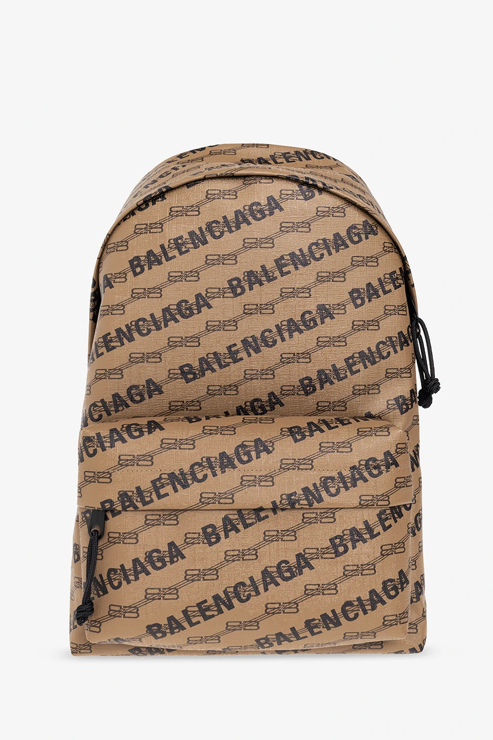 ‘Signature Medium’ backpack