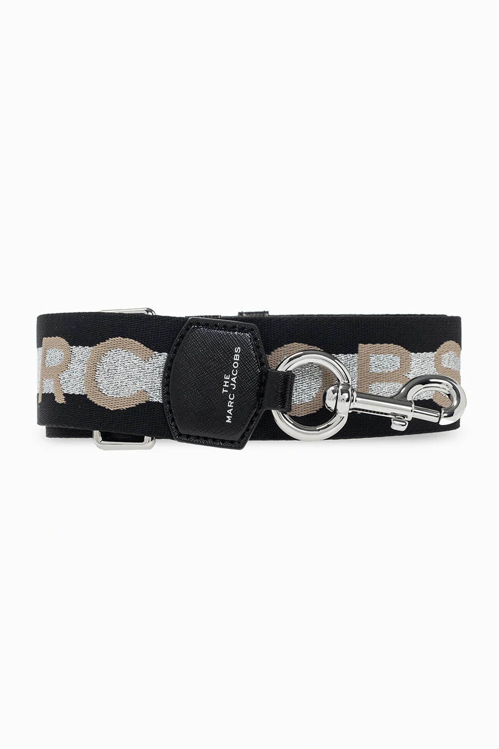 Bag strap