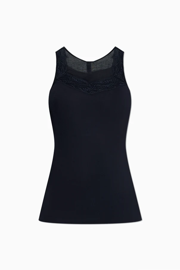 SCHWARZ Top Delight