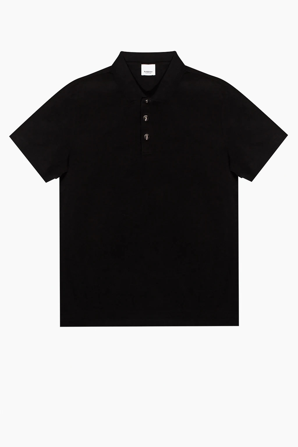 Bawełniane polo