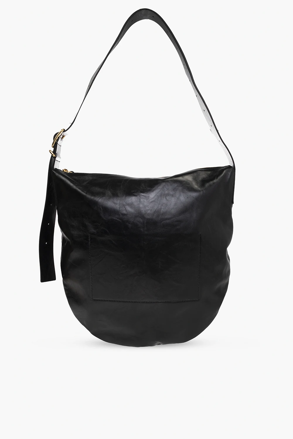 ‘Moon Medium’ shoulder bag