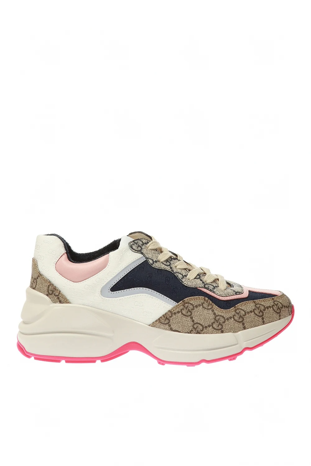 Buty sportowe 'Rhyton'