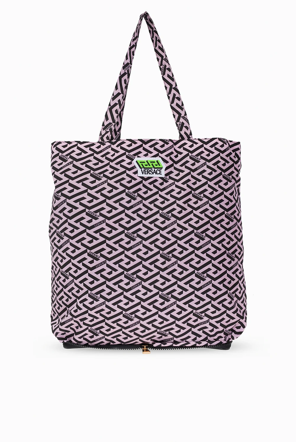 Torba typu ‘shopper’