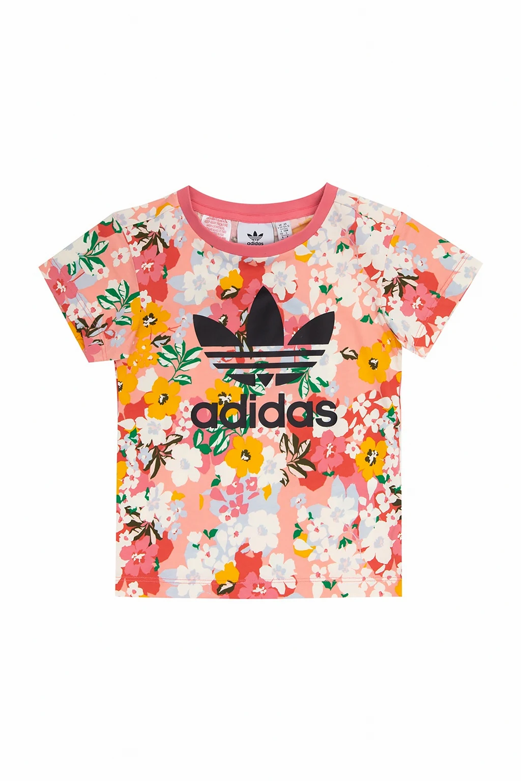 ADIDAS Originals Kids x HER Studio London