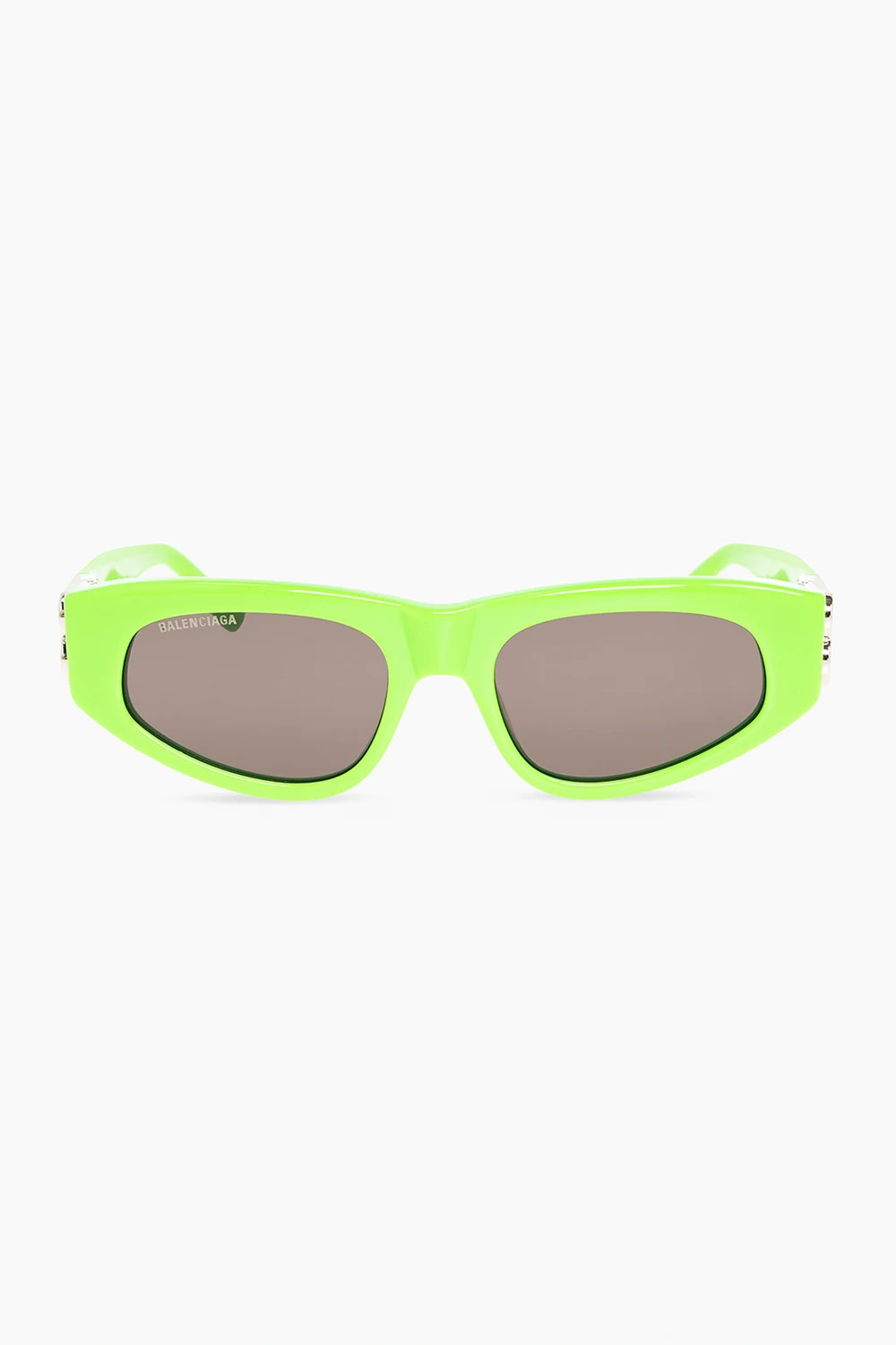 ‘Dynasty D-Frame’ sunglasses