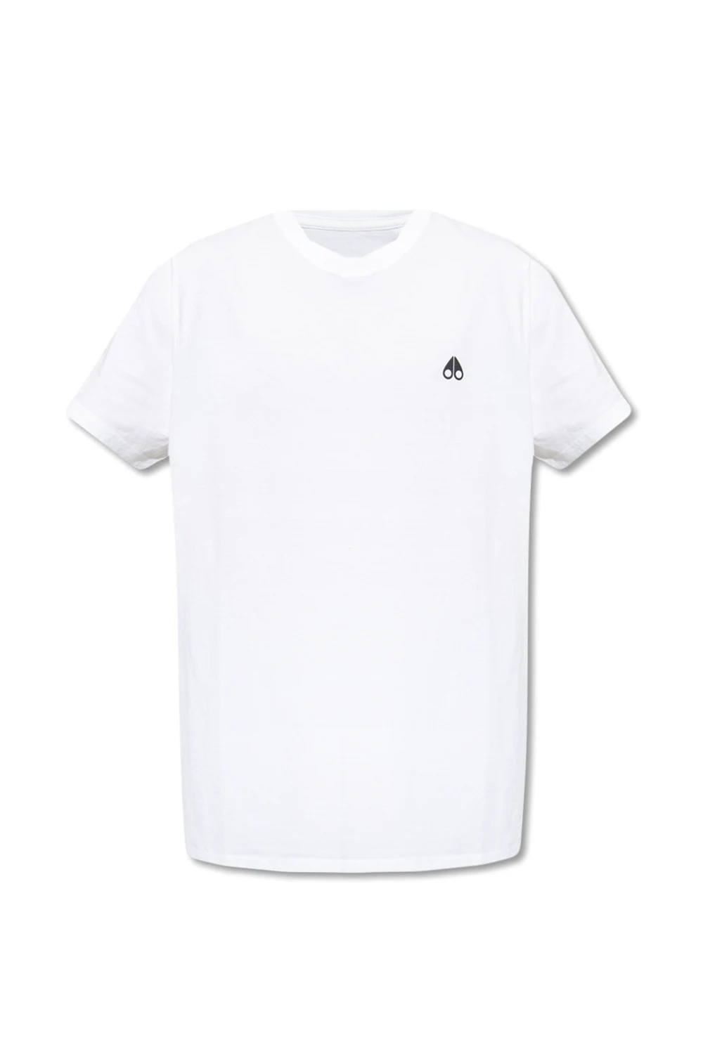 T-shirt z logo ‘Satelite’