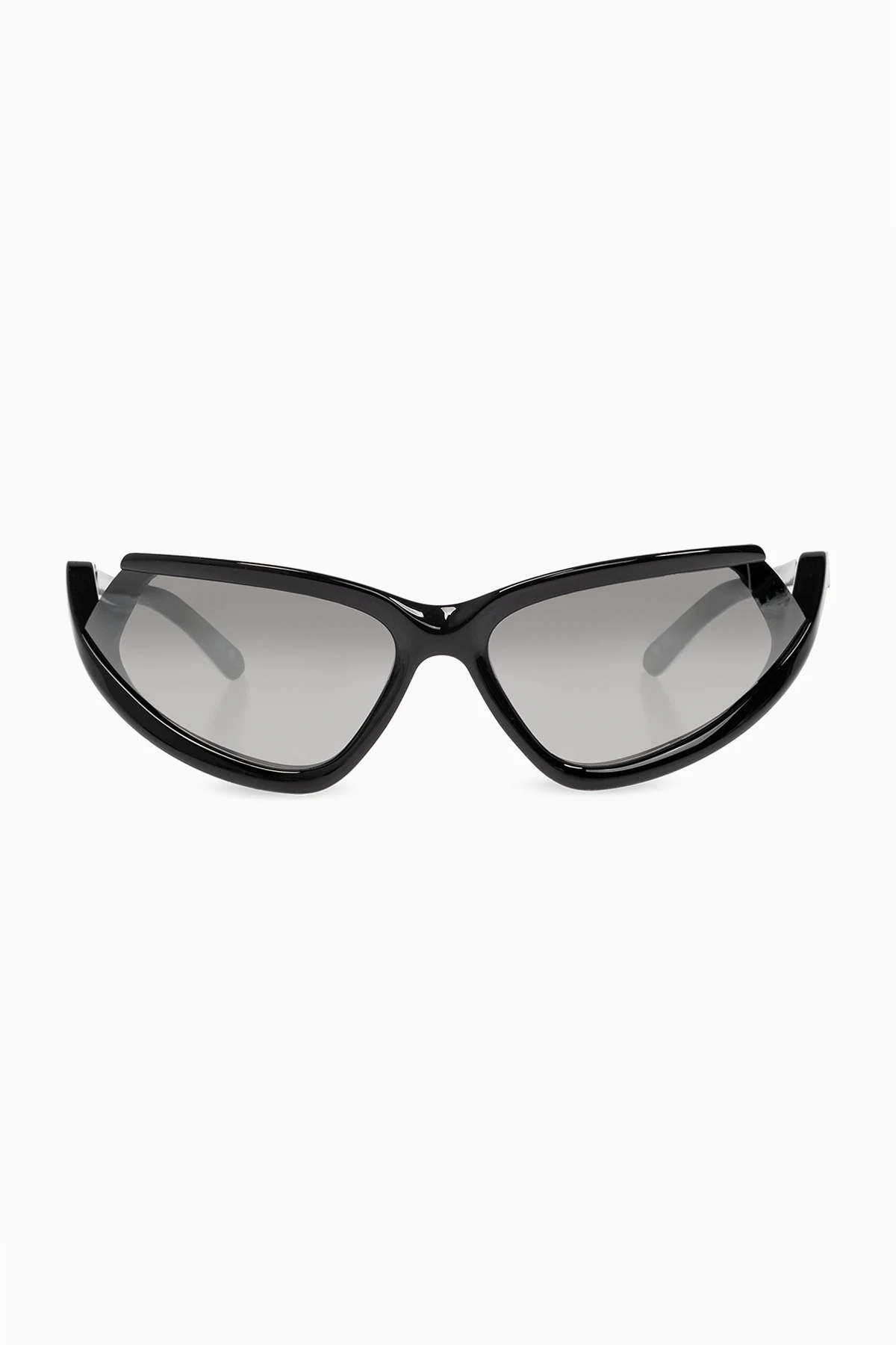 ‘Side XP’ sunglasses
