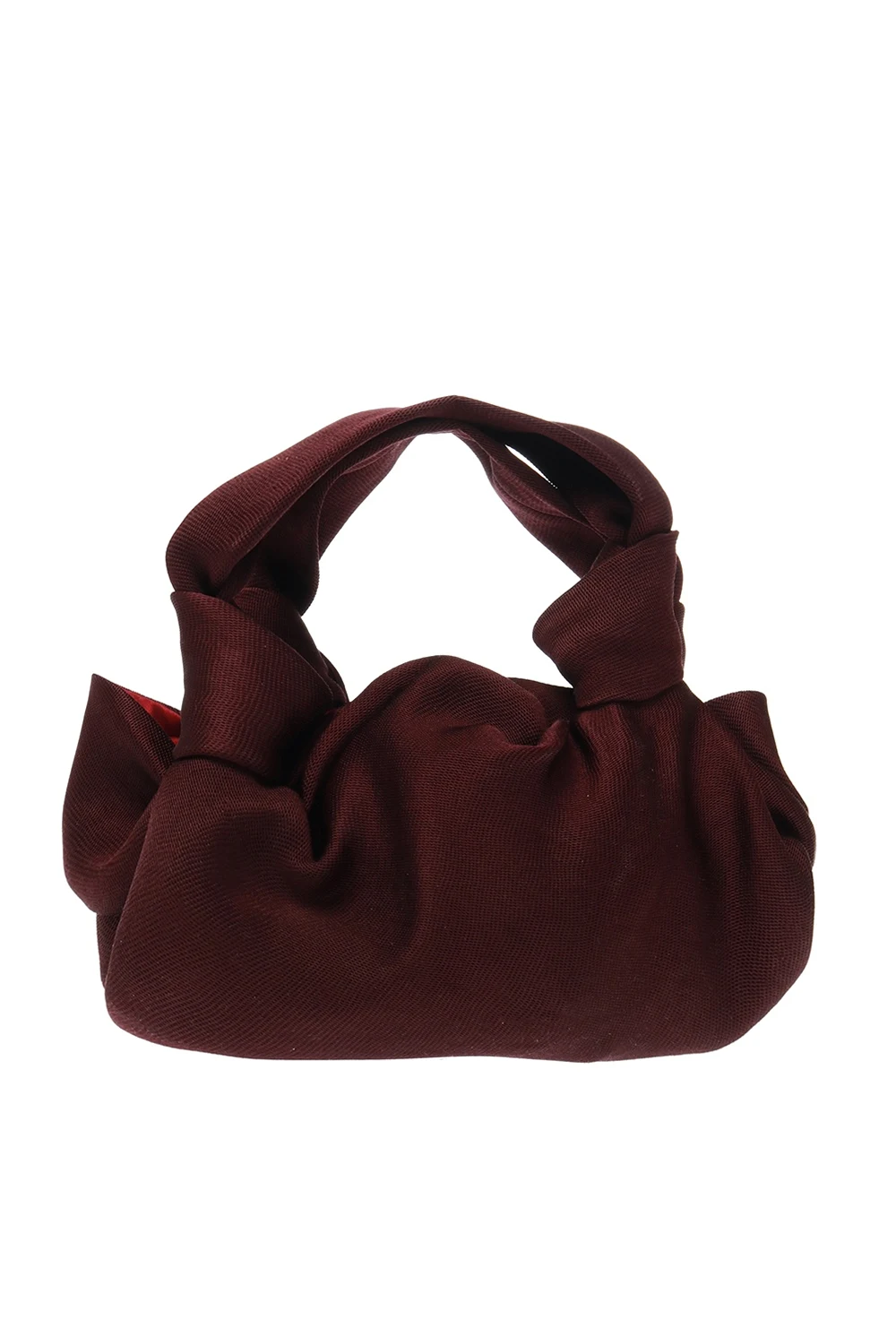 ‘Ascot’ handbag