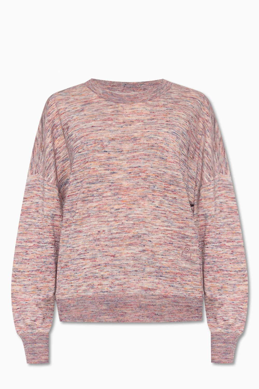 ‘Marisans’ sweater