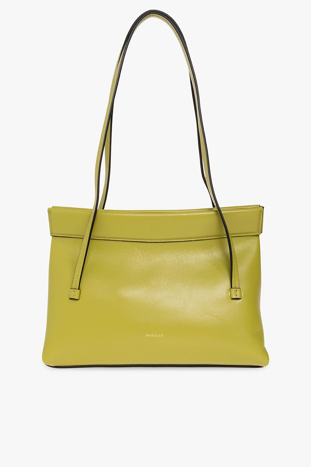 GREEN ‘Joanna Mini’ shoulder bag