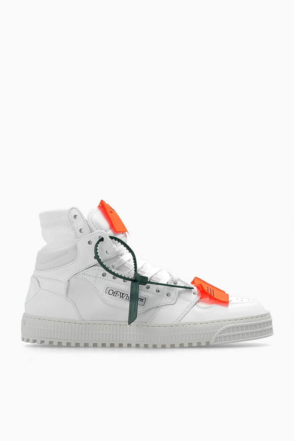 Buty sportowe ‘3.0’