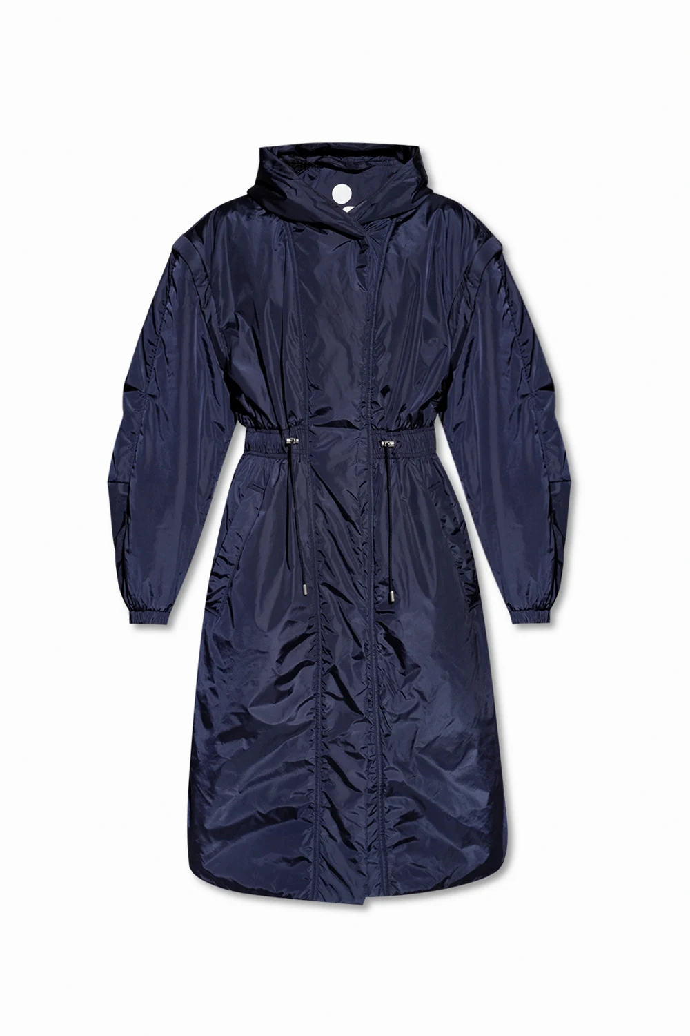 ‘Dastyano’ coat