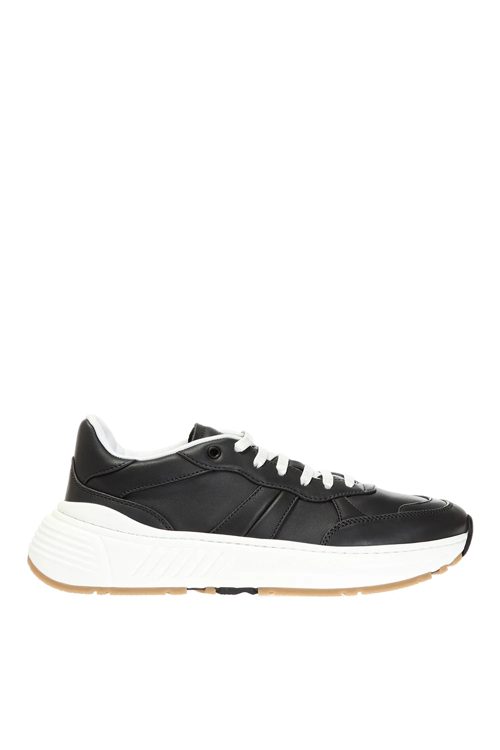 Buty sportowe ‘Speedster’