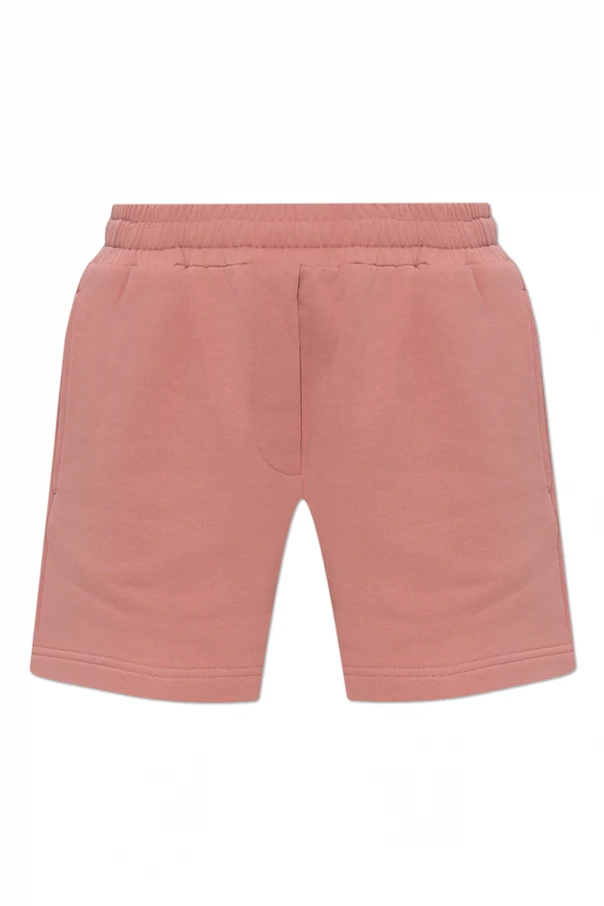 ROSA Baumwollshorts
