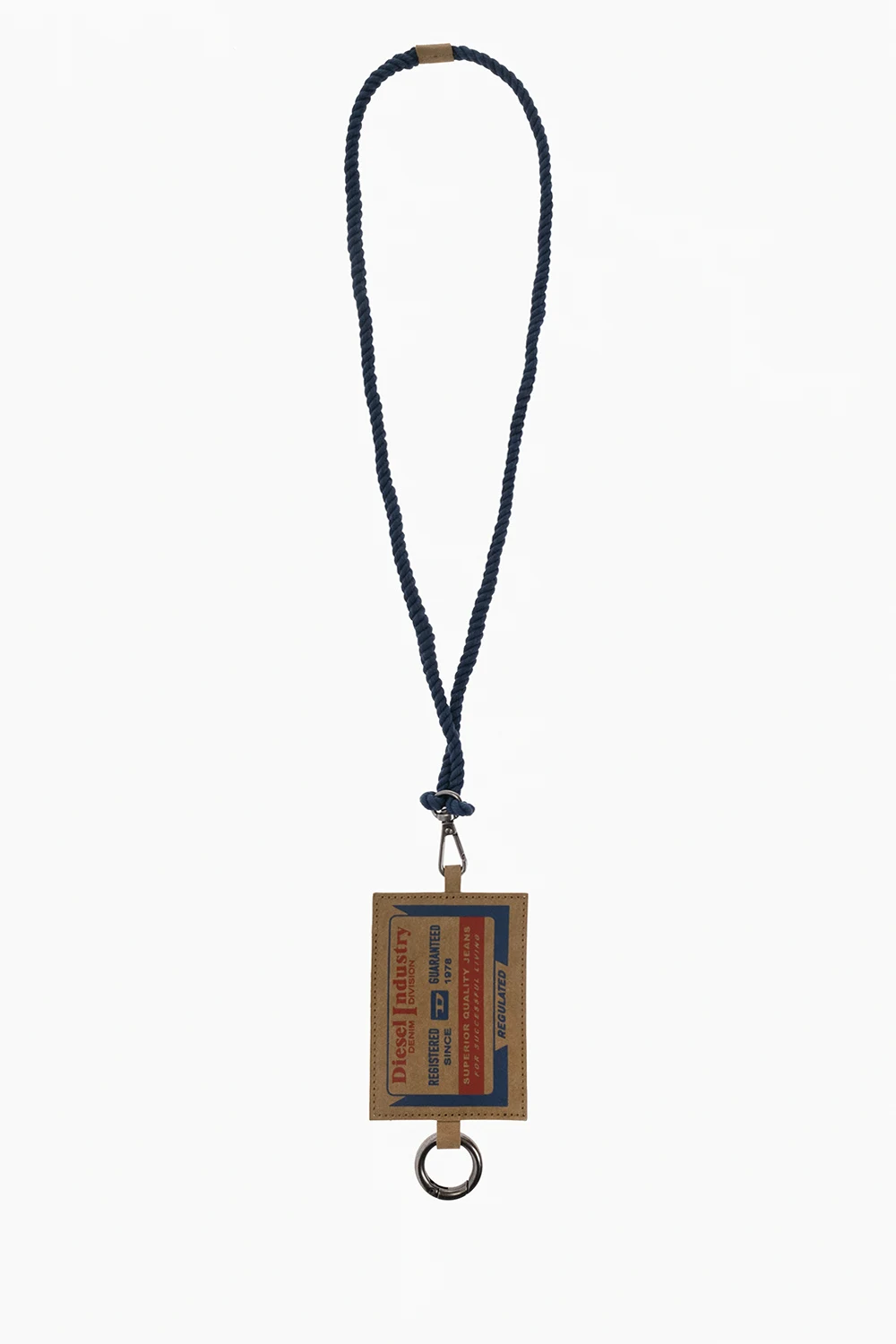 Etui na kartę ‘JACKRON’