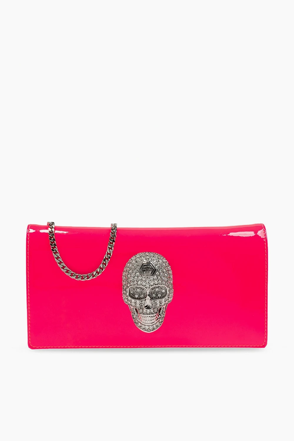 neon Shoulder bag