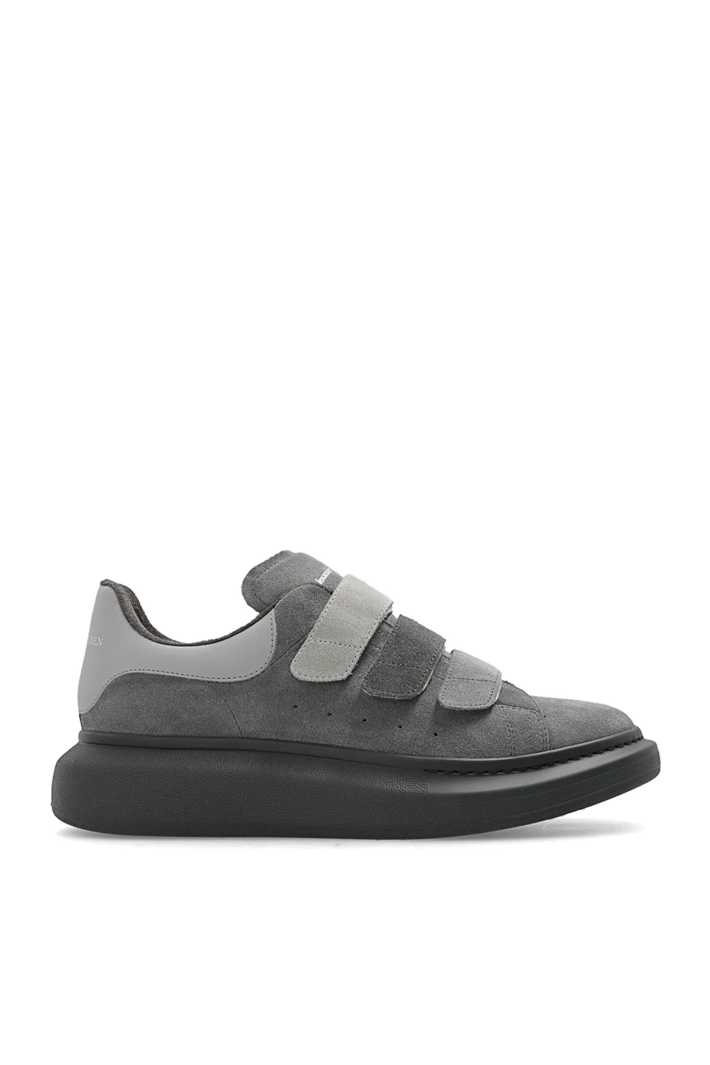 ‘Larry’ sneakers