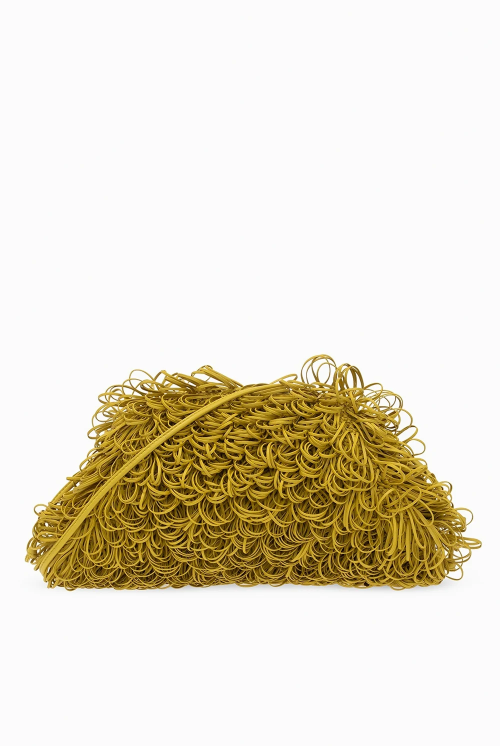 Torba na ramię ‘The Sponge’