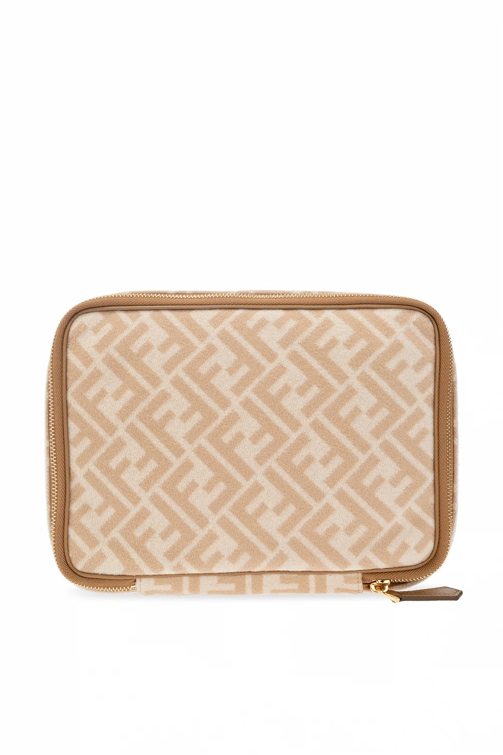 Organizer podróżny