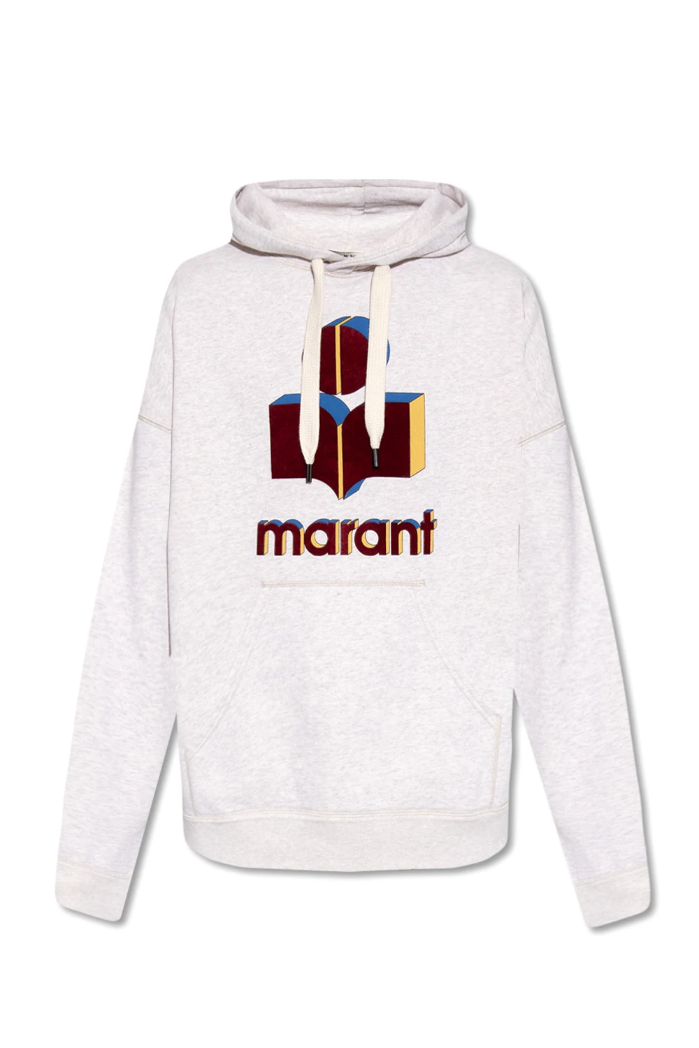 ‘Miley’ hoodie