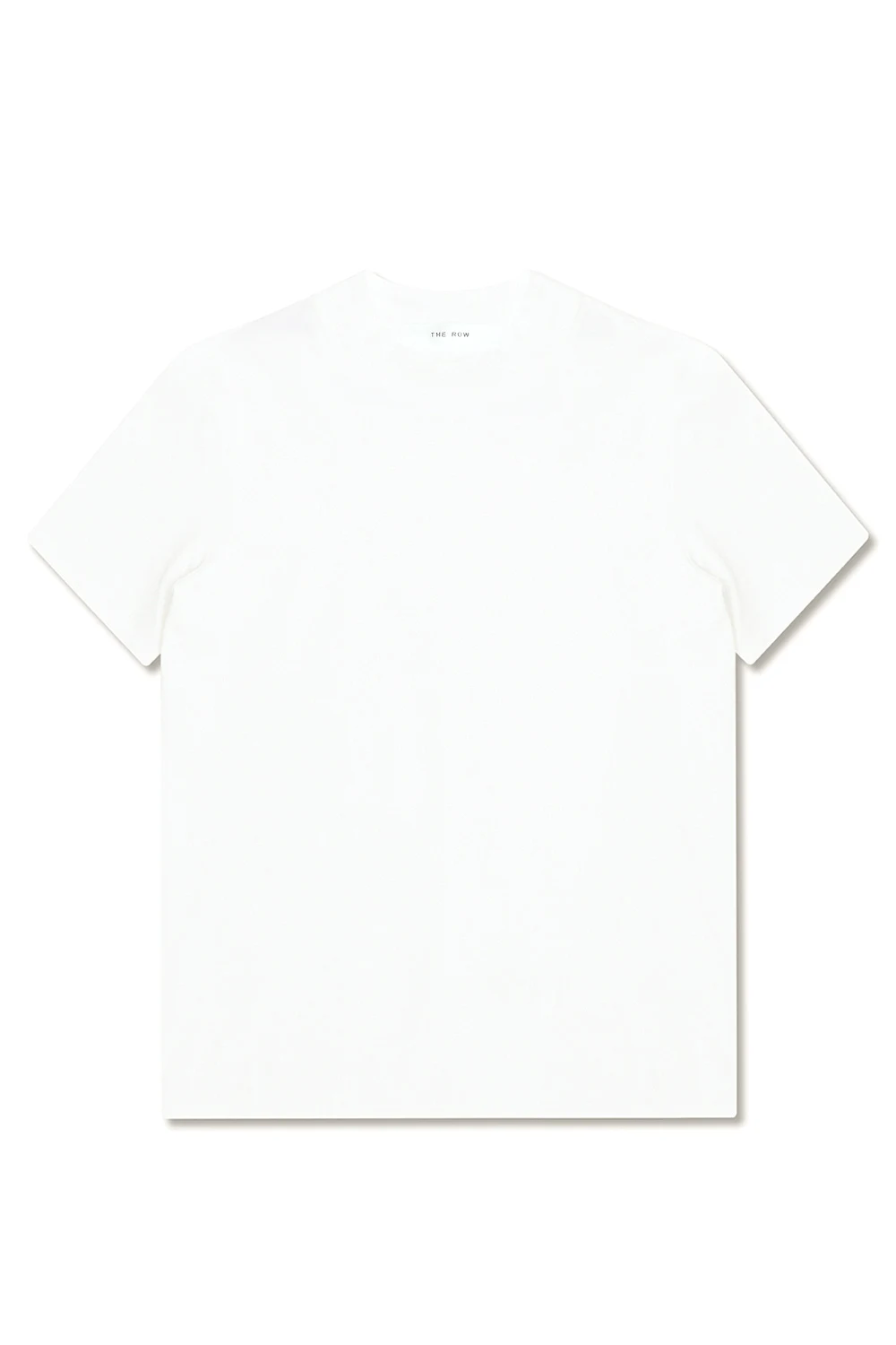 ‘Dabi’ T-shirt with short sleeves