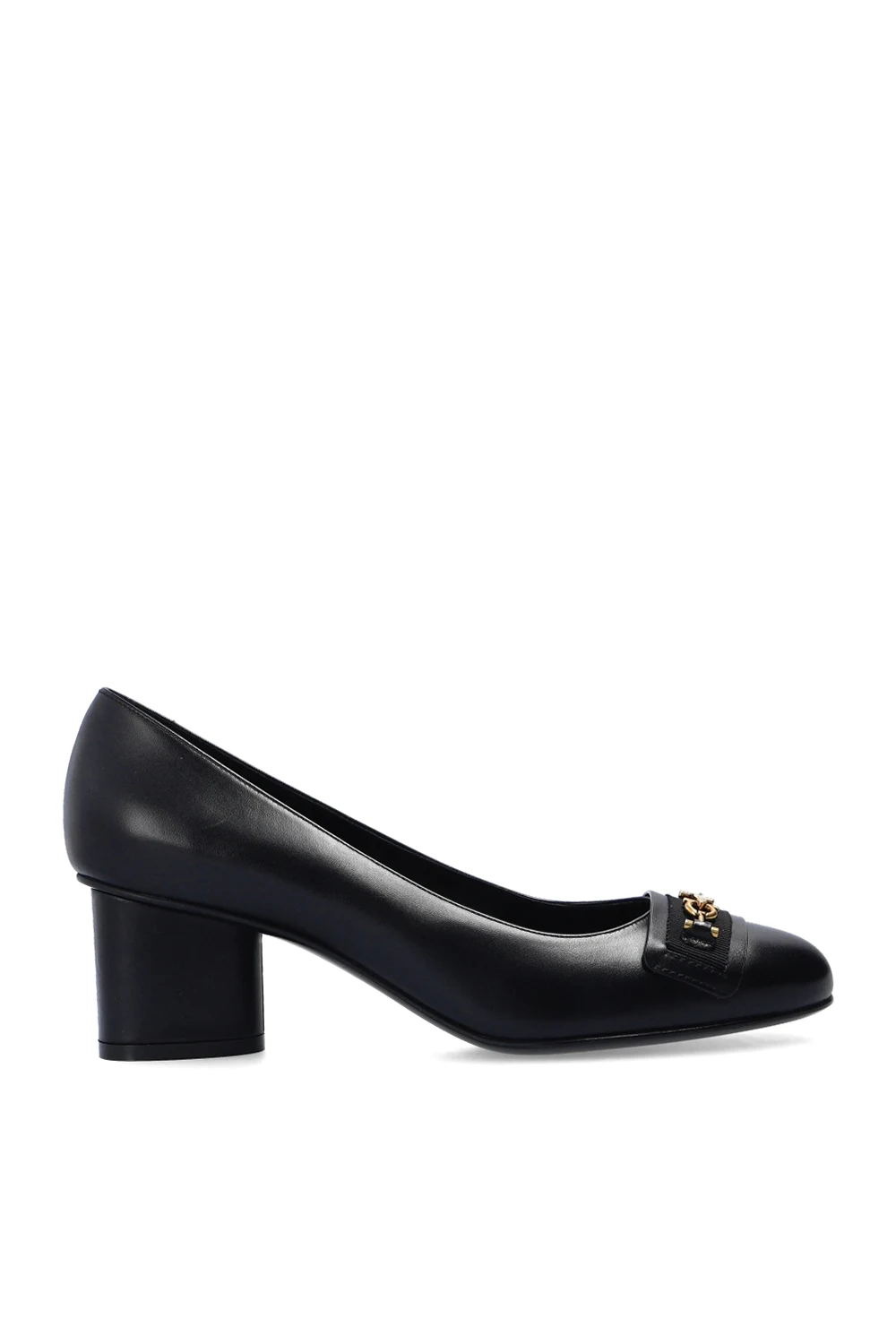 ‘Avery’ pumps
