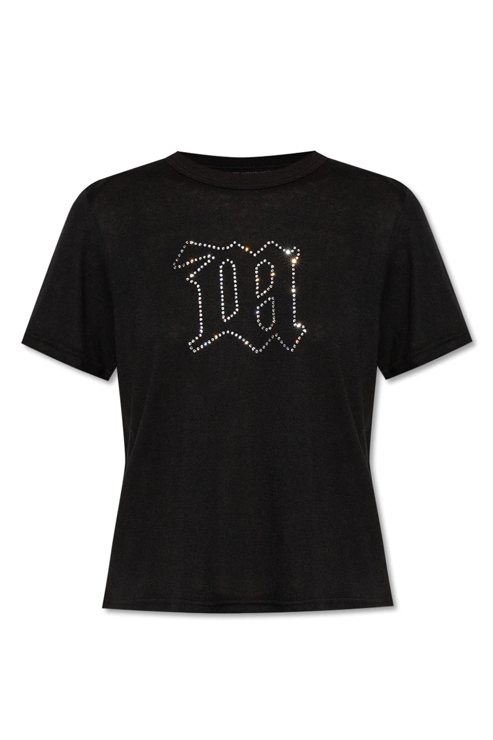 T-shirt z kolekcji ‘Metamorphosis 1993’