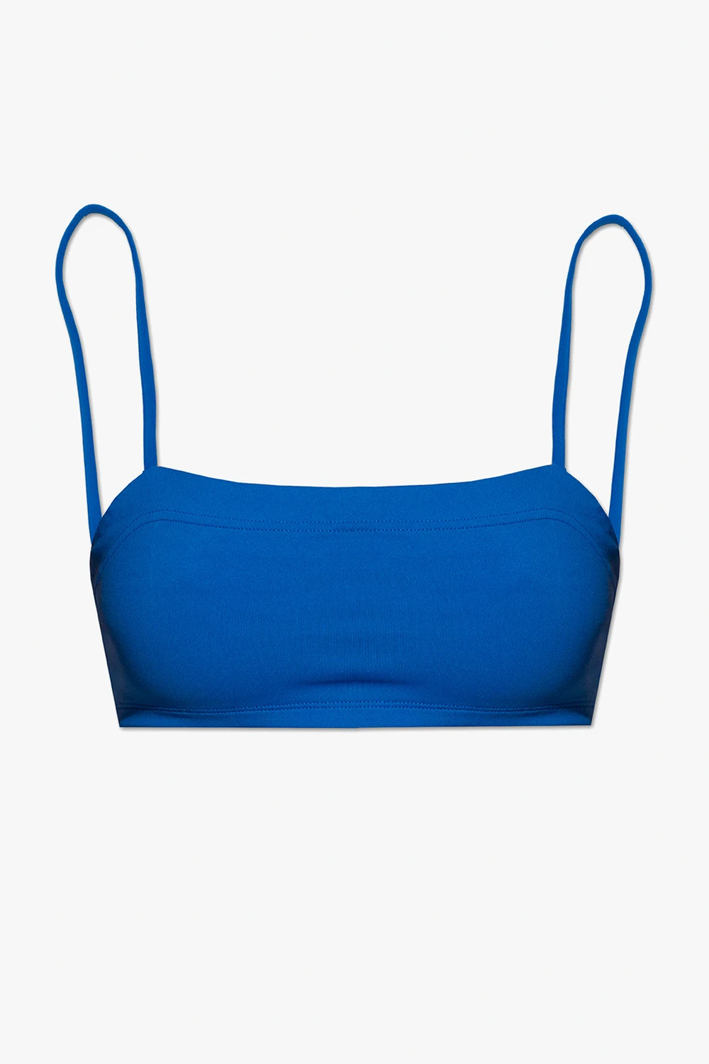 Góra od kostiumu kąpielowego ‘Azur’