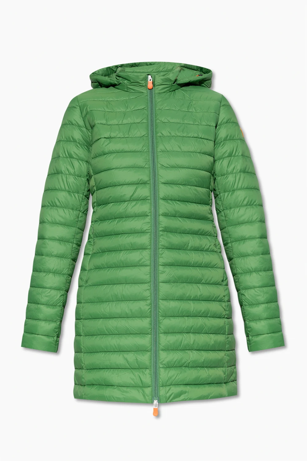 ‘Bryanna’ jacket