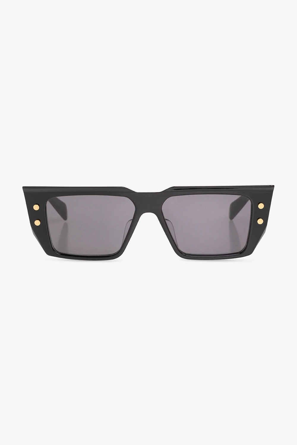 BLACK ‘B-VI’ sunglasses