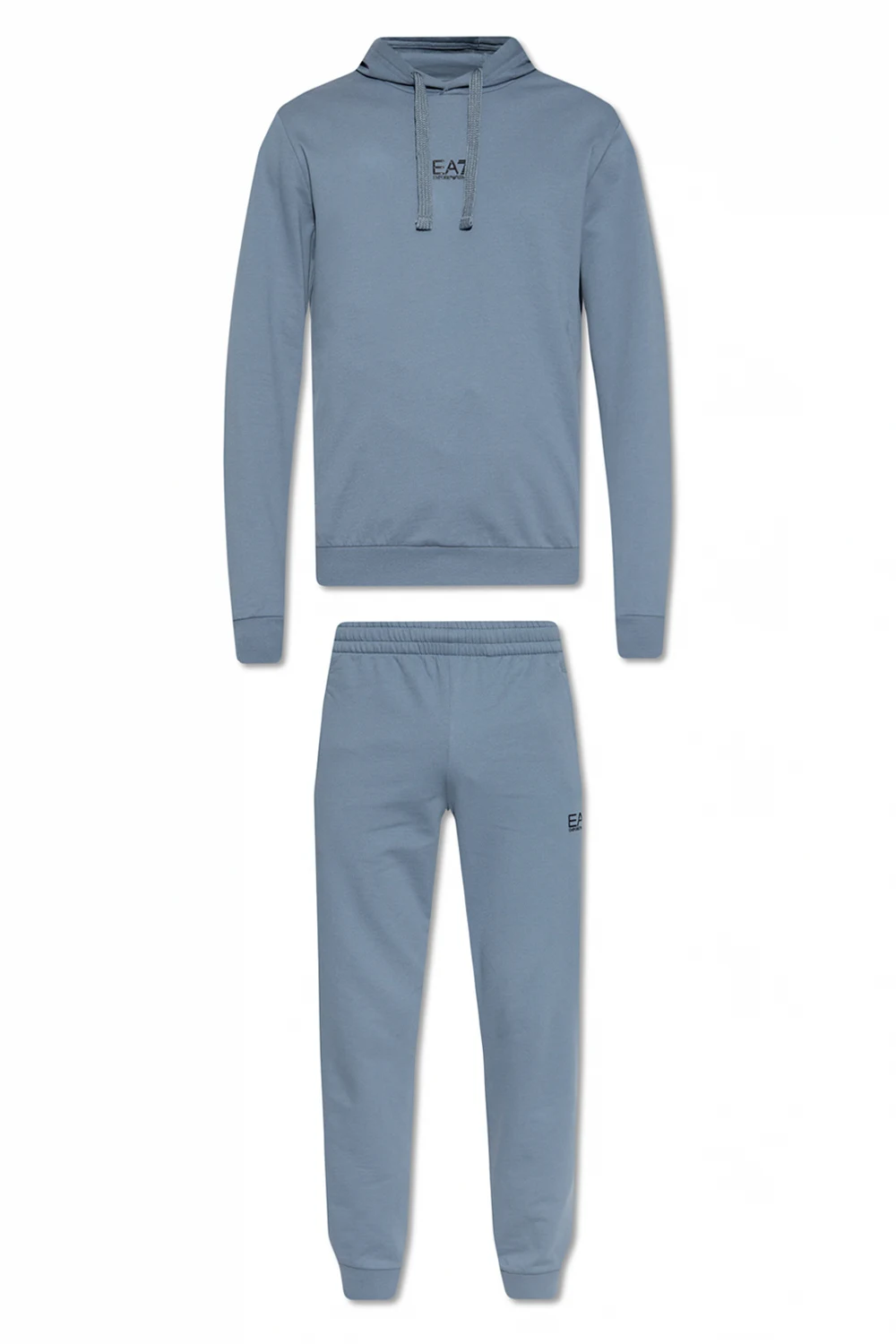 Komplet: bluza i spodnie