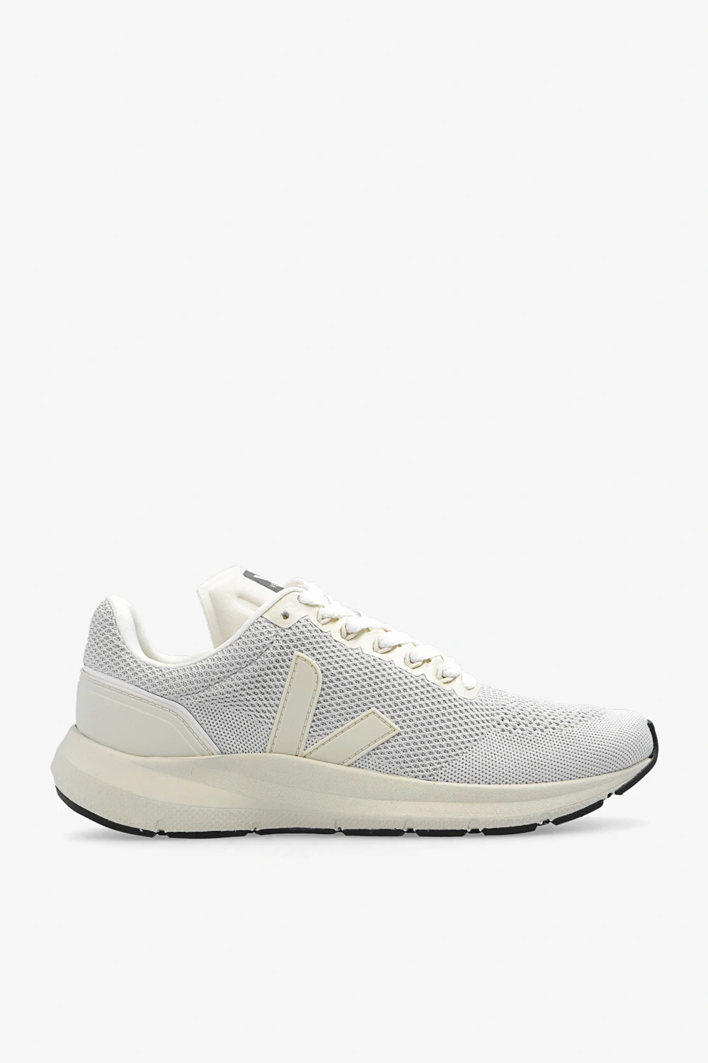 GREY ‘Marlin V-Knit’ sneakers