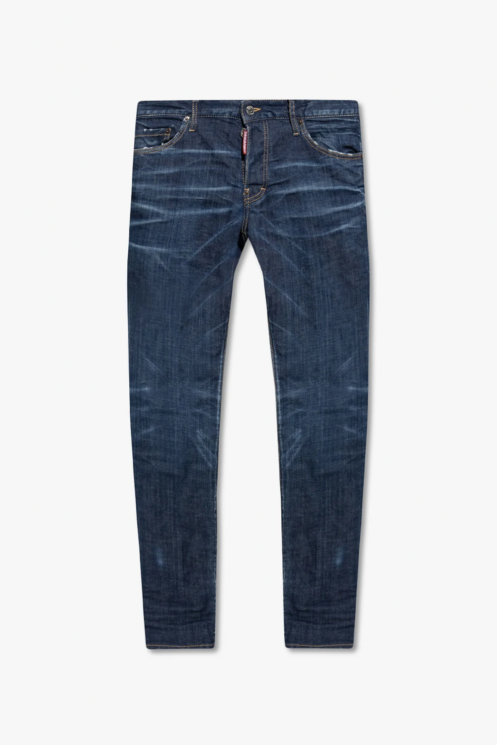 Jeansy ‘24Seven’
