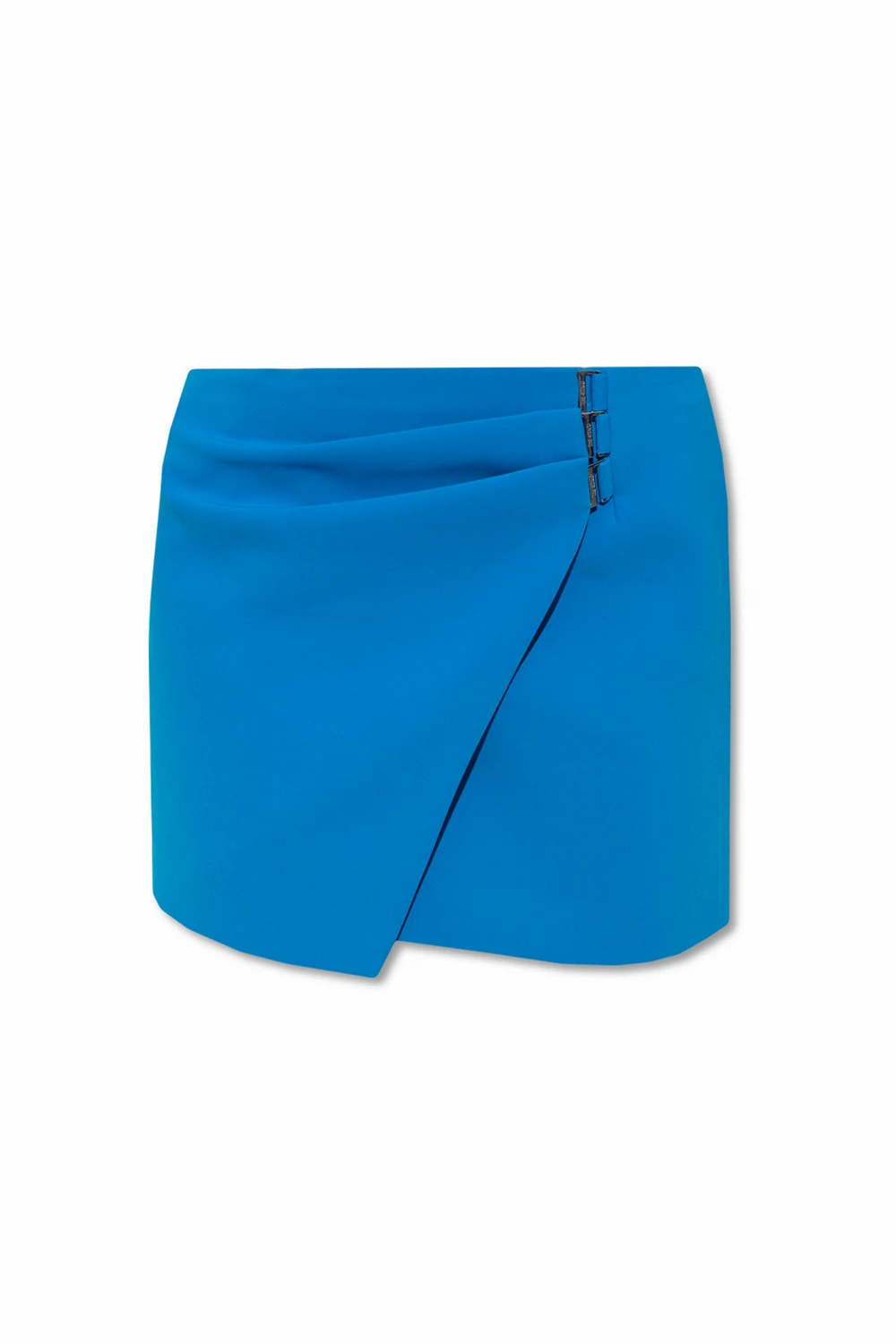 Short skirt