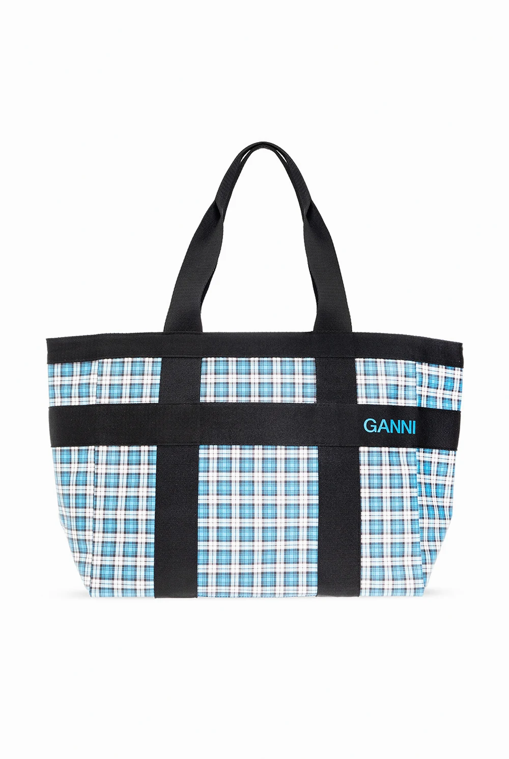 Shopper bag