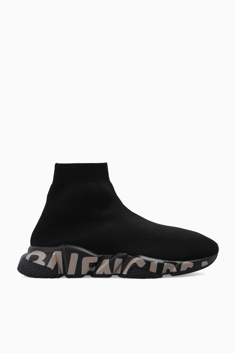 Buty sportowe ‘Speed LT Graffitti’