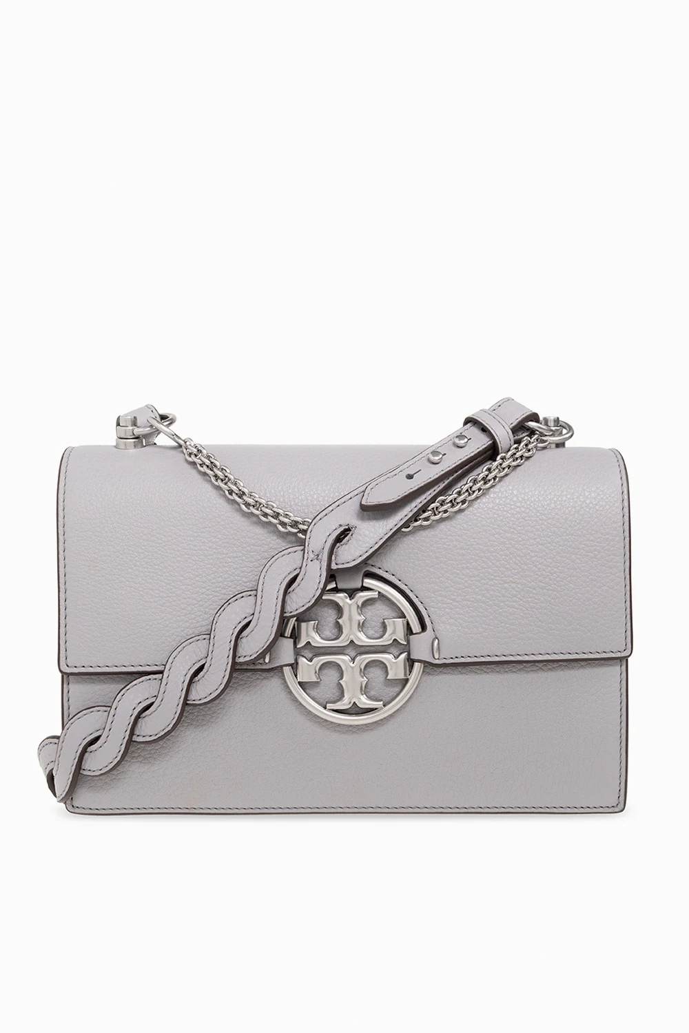 GREY ‘Miller’ shoulder bag