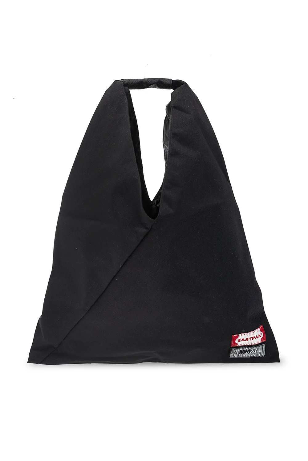 MM6 Maison Margiela x Eastpark