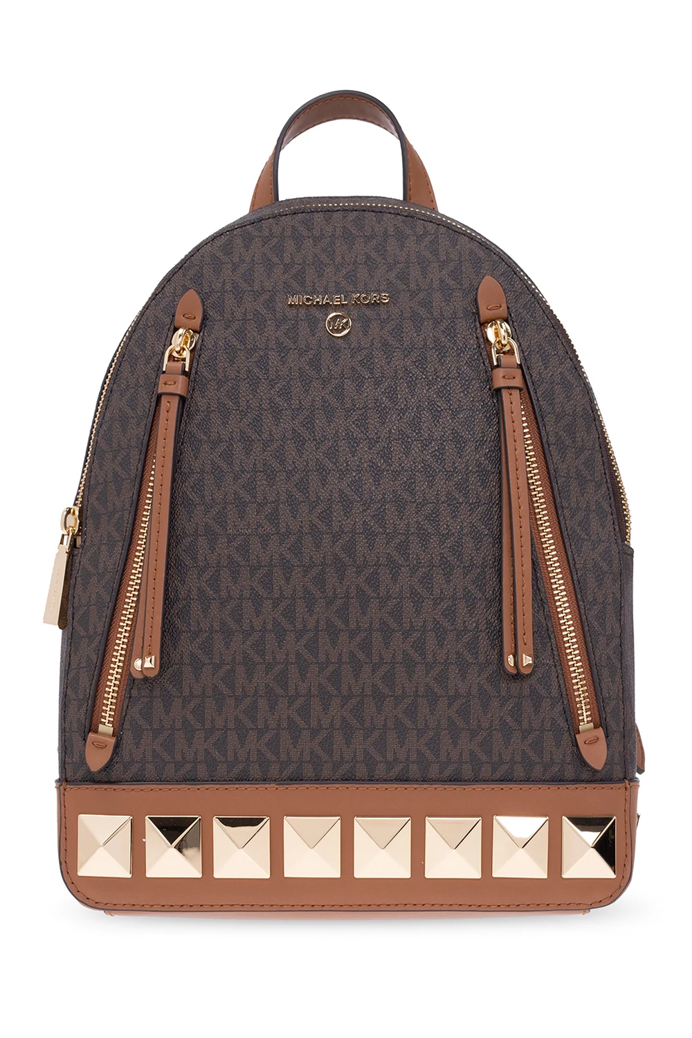 Plecak ‘Brooklyn Medium’
