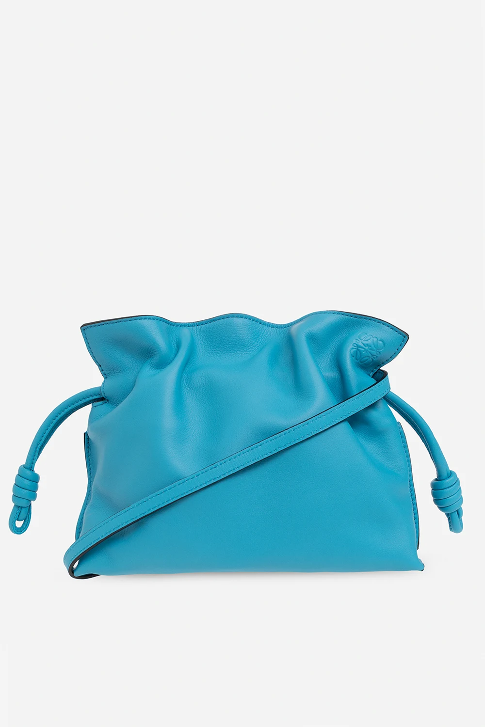 Torba na ramię ‘Flamenco Mini’
