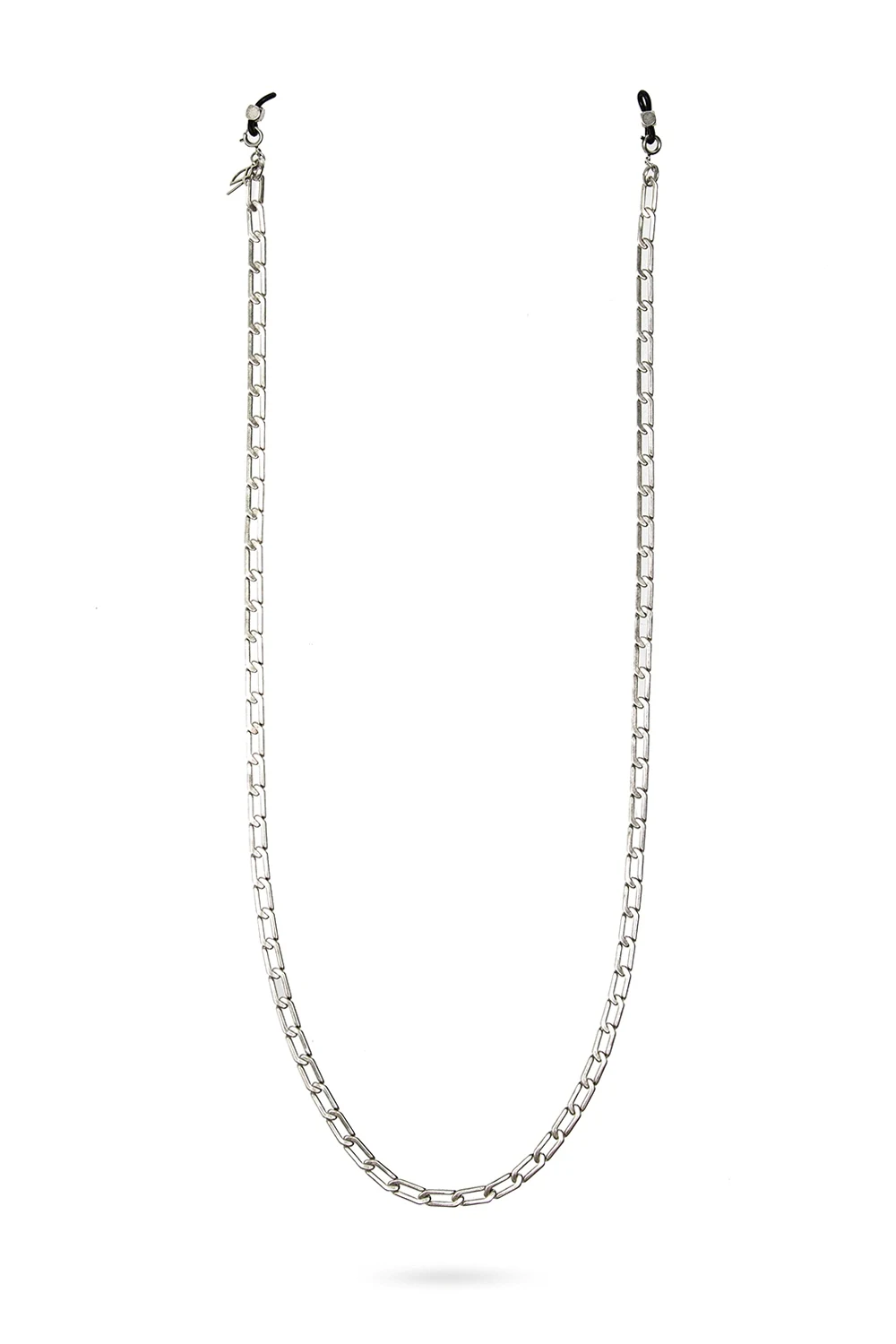 Dekoracyjny łańcuch do okularów