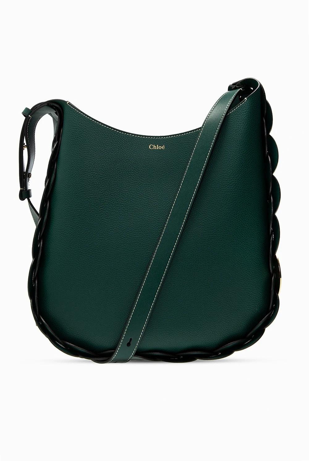 ‘Darryl’ shoulder bag