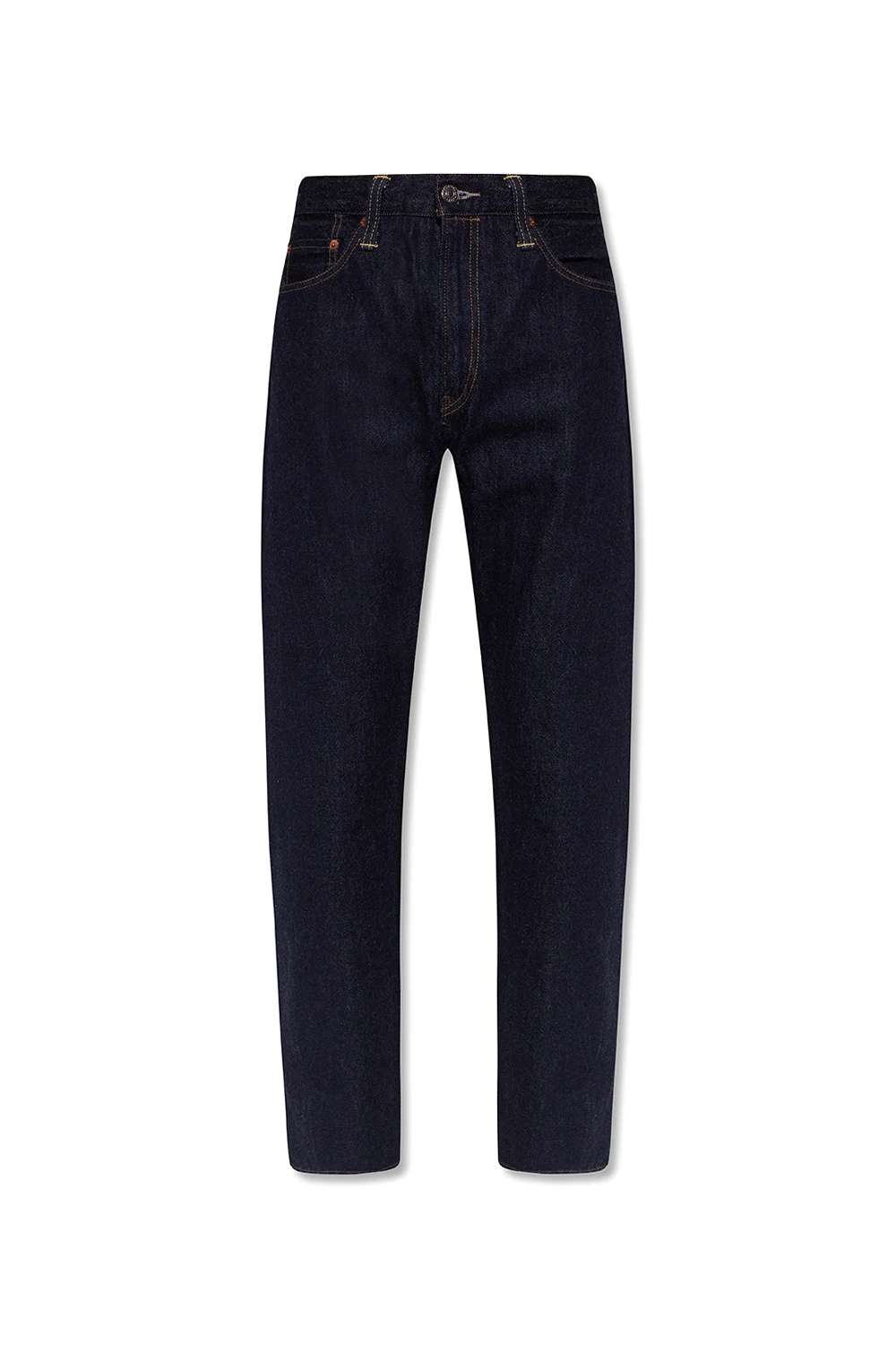 Jeans 'Made & Crafted ®’ collection