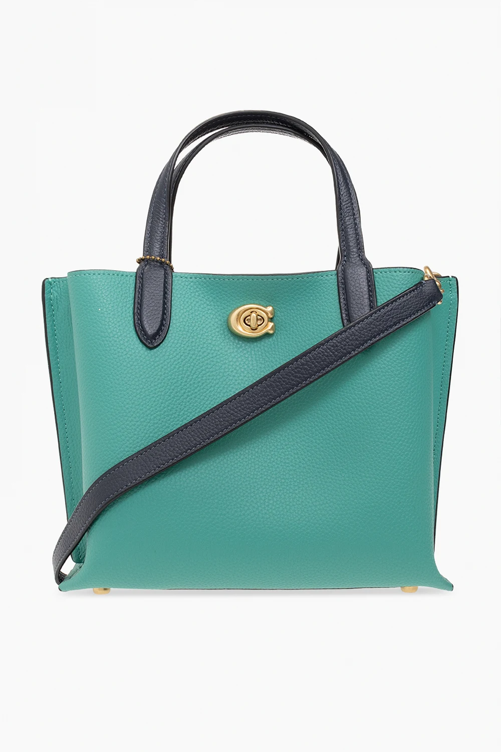 Torba na ramię ‘Willow 24’
