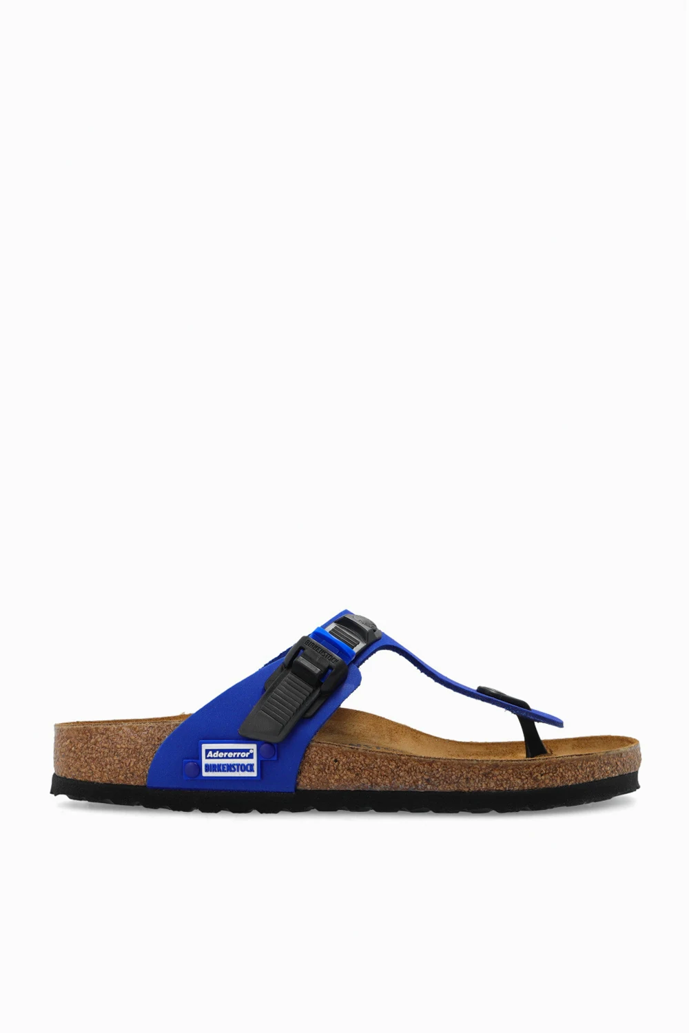BIRKENSTOCK x ADERERROR